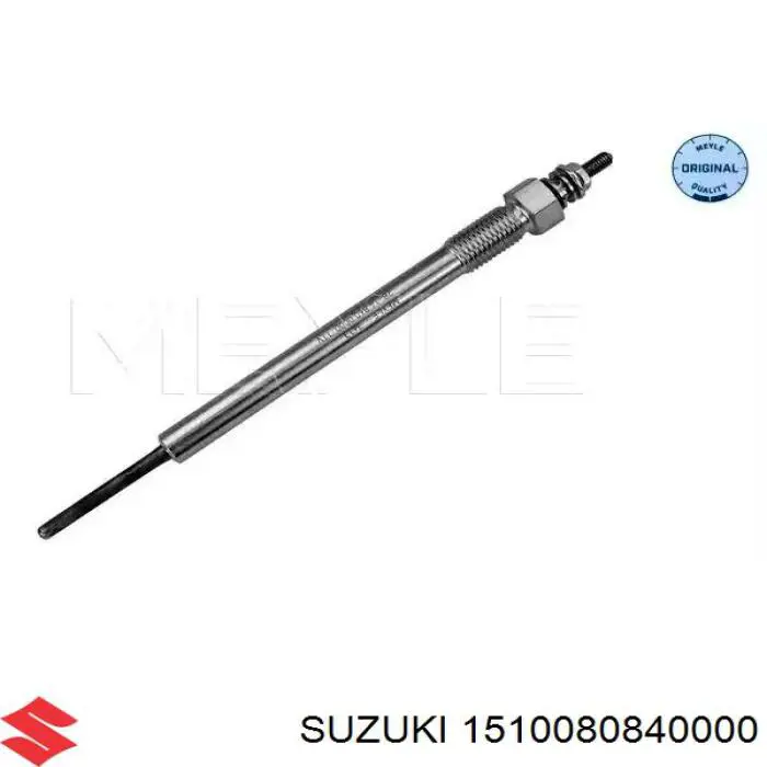 Модуль паливного насосу, з датчиком рівня палива Suzuki SX4 (GY) (Сузукі SX4)