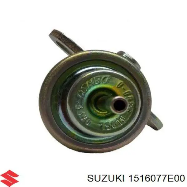  1516077E00 Suzuki