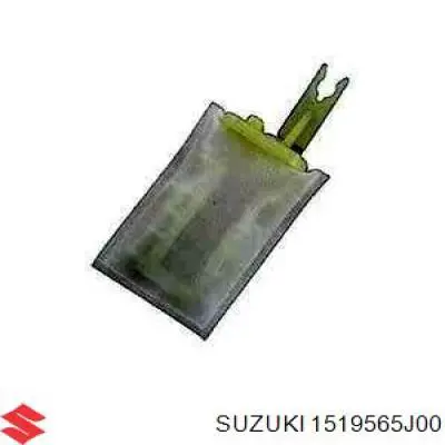 1519565J00 Suzuki Фільтр палива