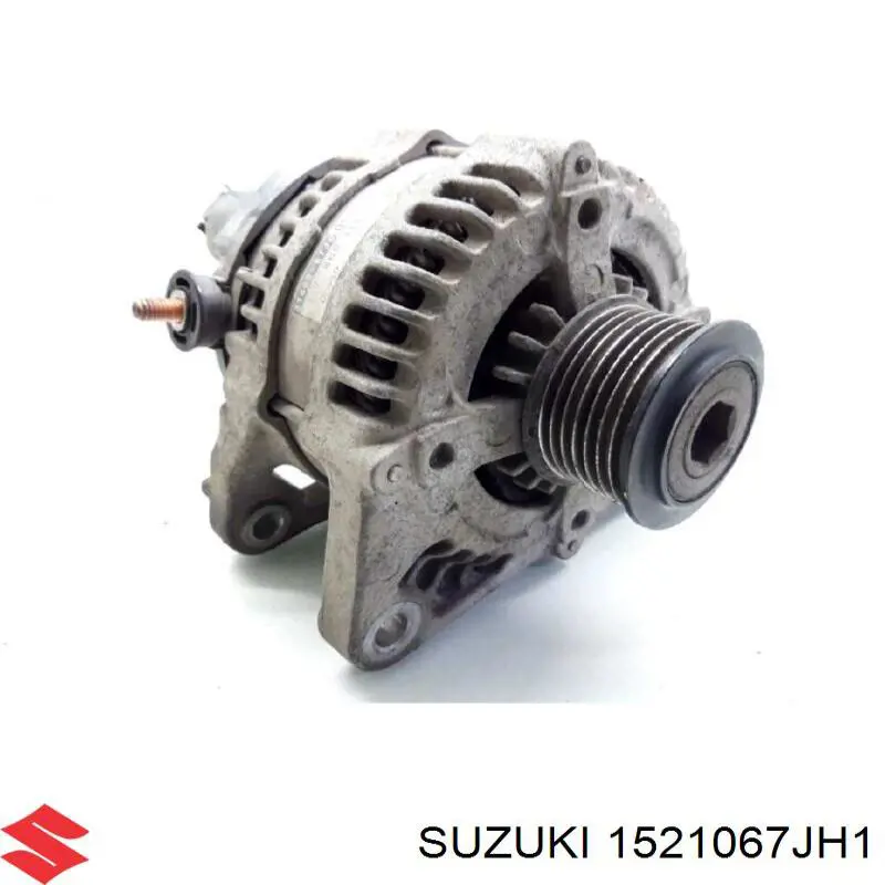 Насос паливний високого тиску Renault (RVI) 8200524701 ціна, від 86.58 USD