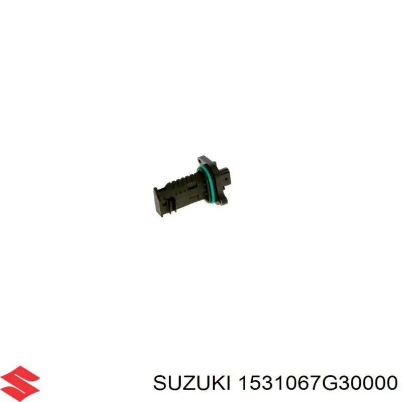  1531067G30000 Suzuki