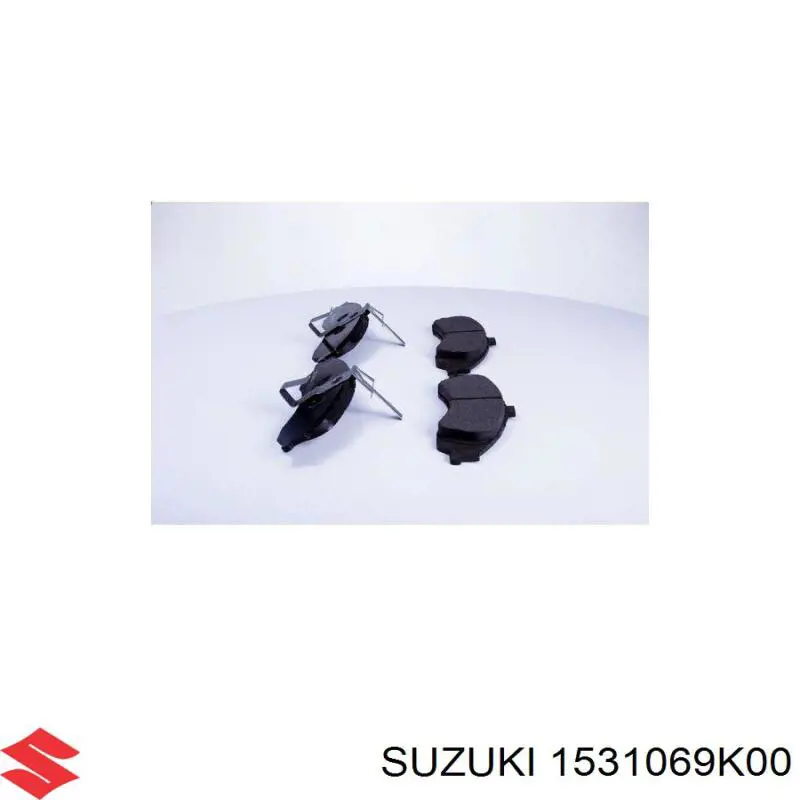 Купити 445110239 Bosch Форсунка дизельна в зборі, розпилювач + тримач