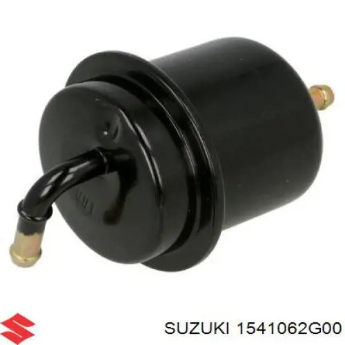 Паливний фільтр 1541062G00 Suzuki