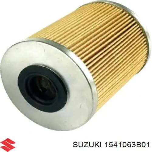 Фільтр тонкого очищення палива Ashika 30W0000 ціна, від 5.07 USD
