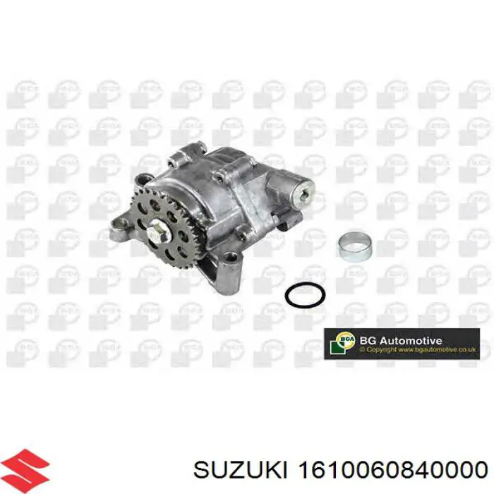 1610060840 Suzuki 
