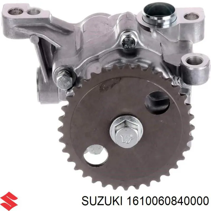  Suzuki 1610060840 ціна, від 203.43 USD