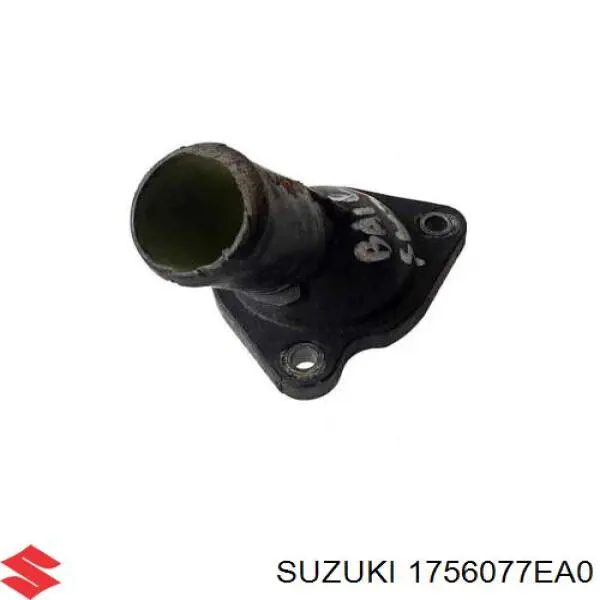 1756077EA0 Suzuki 