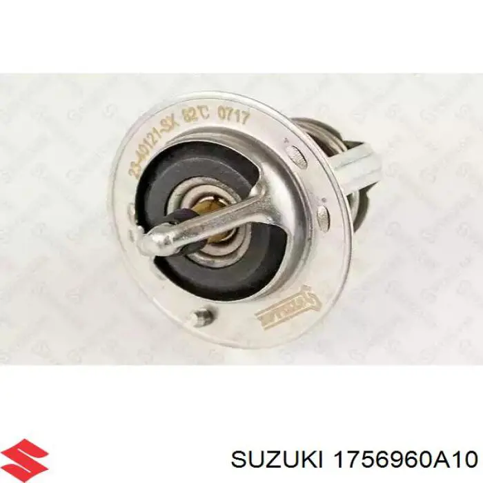  Land Rover ERR2429 ціна, від 1.72 USD