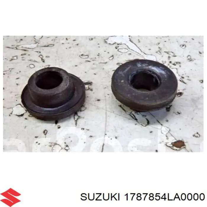 1787854LA0 Suzuki 