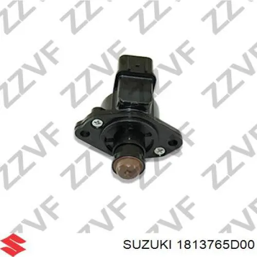  Tqparts TQ16025 ціна, від 38.71 USD