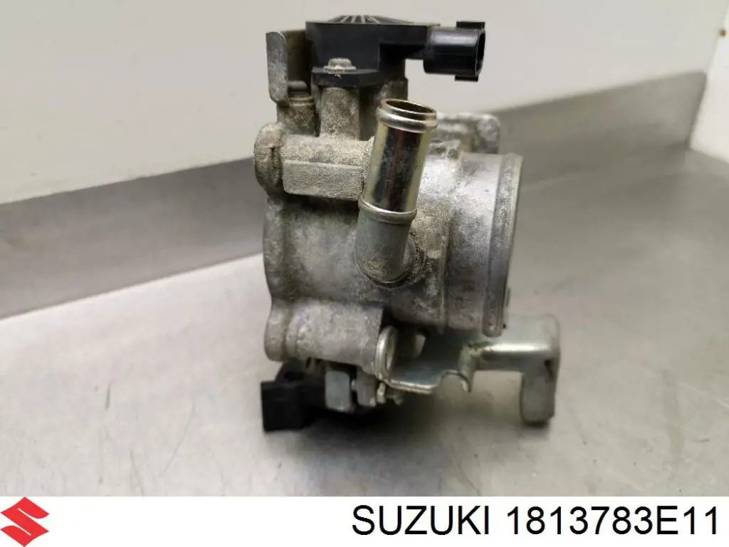 1813783E11 Suzuki 