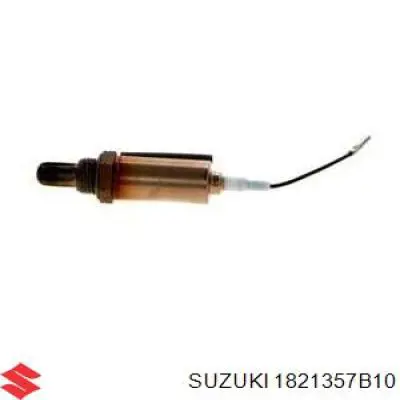 Лямбда датчик кисню Suzuki 1821357B10 ціна, від 132.03 USD