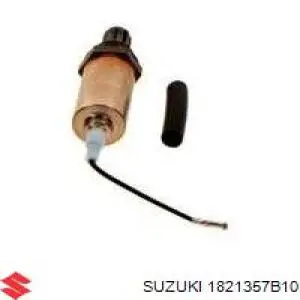 Купити 1821357B10 Suzuki Лямбда зонд, датчик кисню