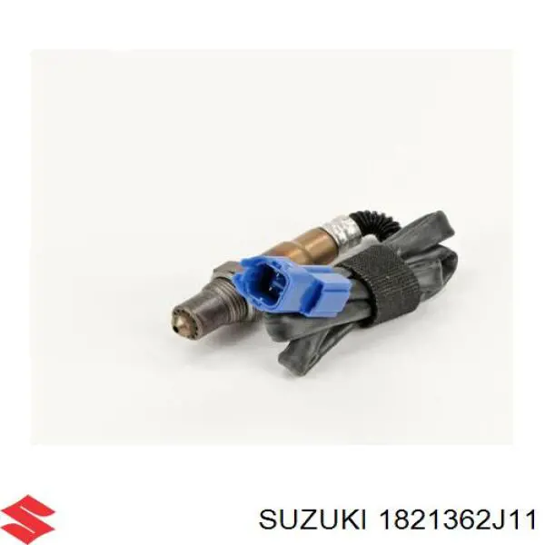 1821362J11 Suzuki 