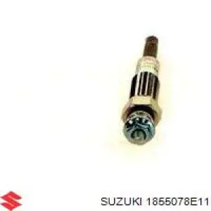 Свічка накалу 1855078E11 Suzuki