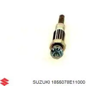 Свіча накалу Suzuki 1855078E11000 ціна, від 8.82 USD