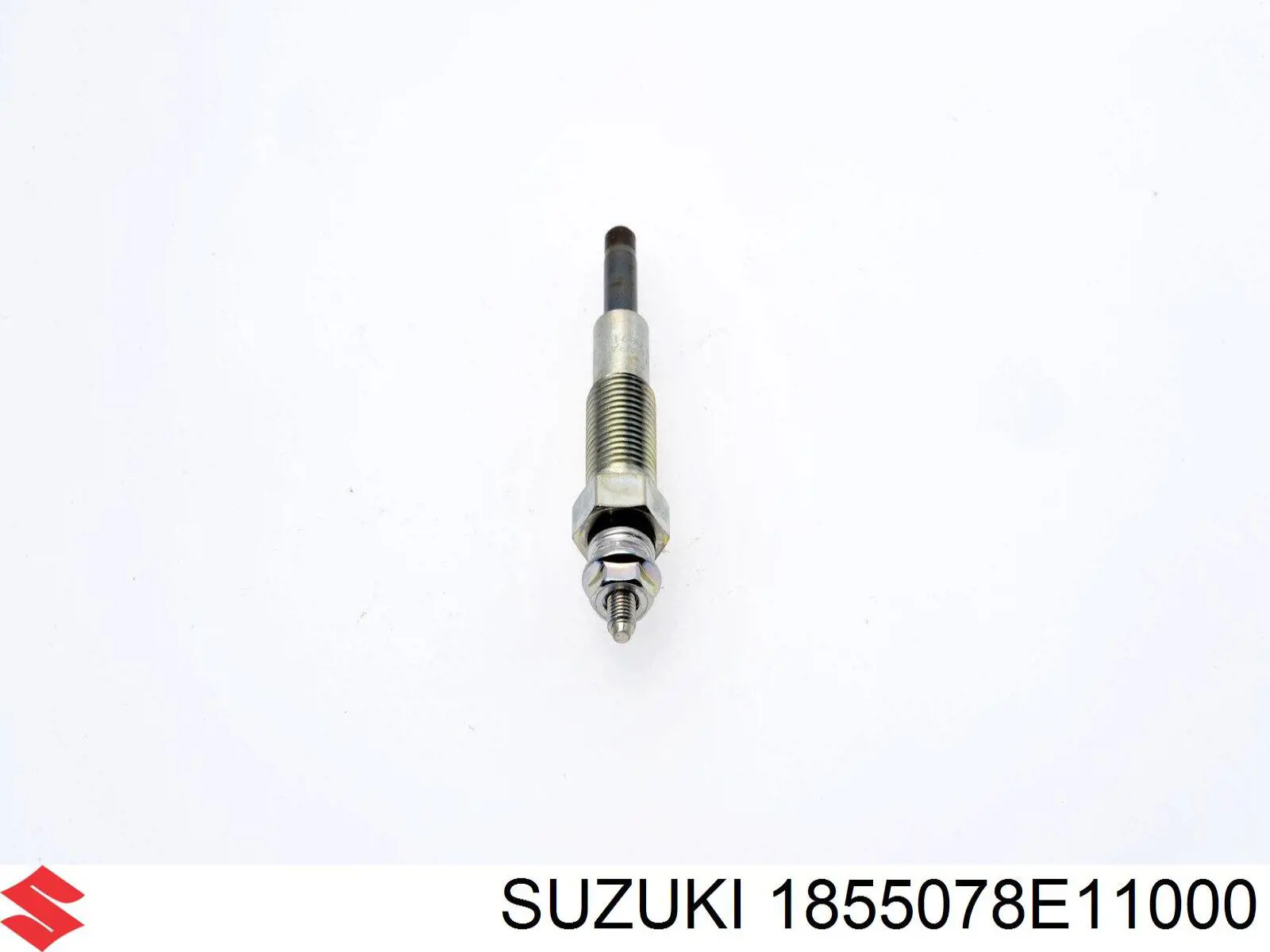 Купити 1855078E11000 Suzuki Свічка накалу