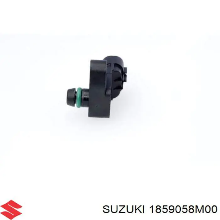  1859058M00 Suzuki