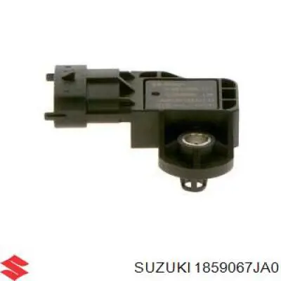 Купити 1859067JA0 Suzuki Датчик абсолютного тиску