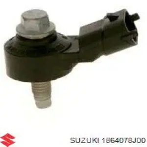 Датчик детонації 1864078J00 Suzuki