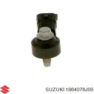 Датчик детонації Suzuki 1864078J00 ціна, від 28.17 USD
