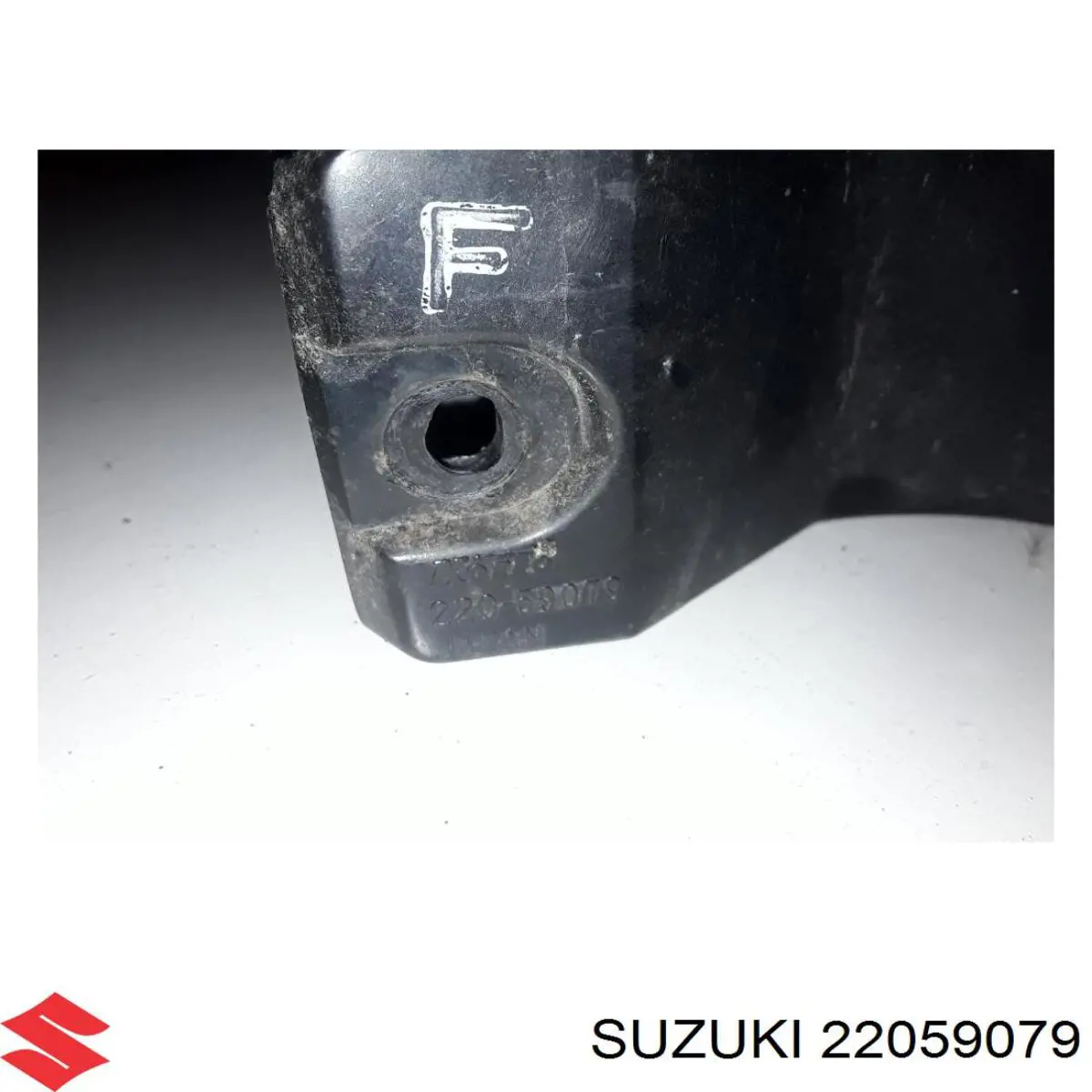  Suzuki 22059079 ціна, від 57.00 USD