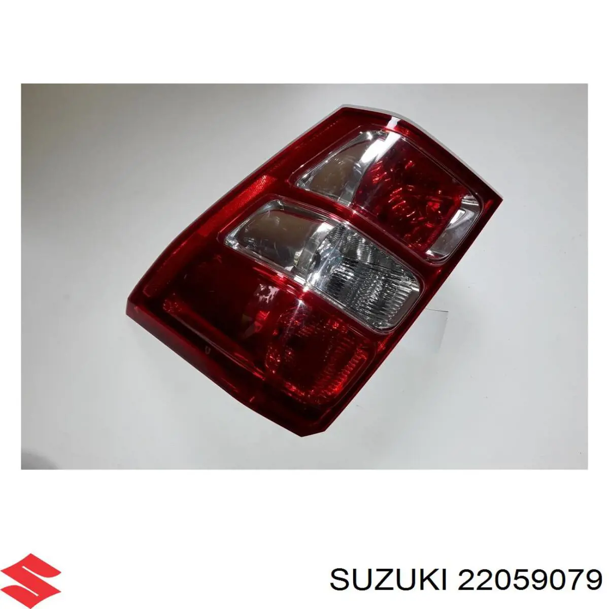 Купити 22059079 Suzuki 
