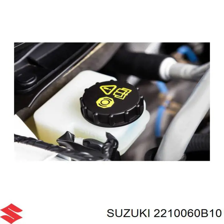 Корзина зчеплення 802543 VALEO