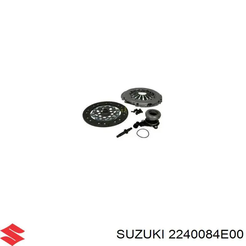 Диск зчеплення 93177813 Opel