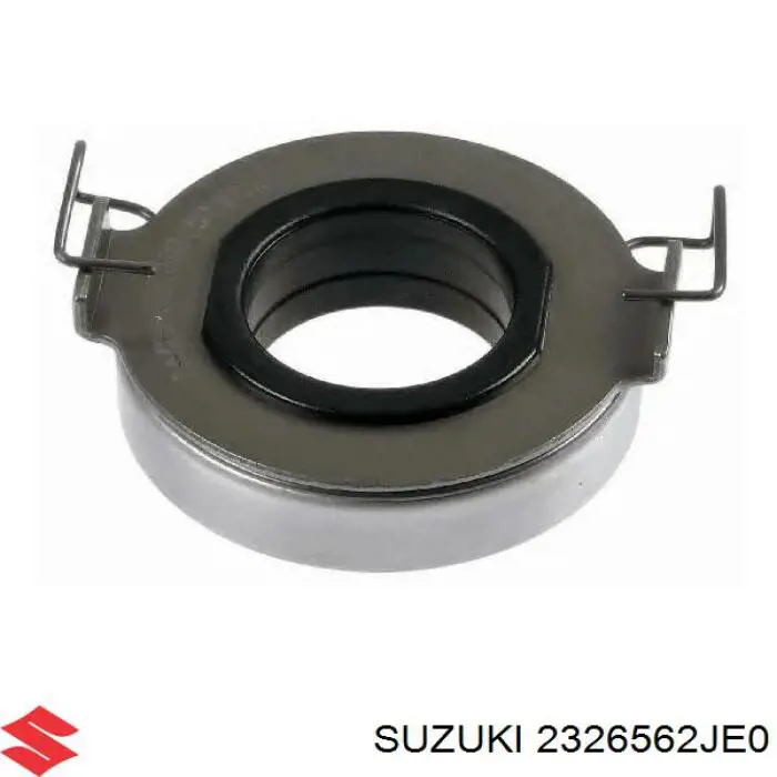 2326562JE0 Suzuki Підшипник ковзання зчеплення