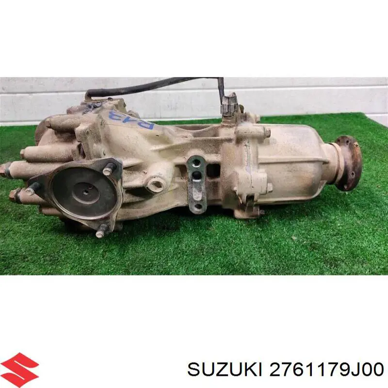 Купити 2761179J00 Suzuki 