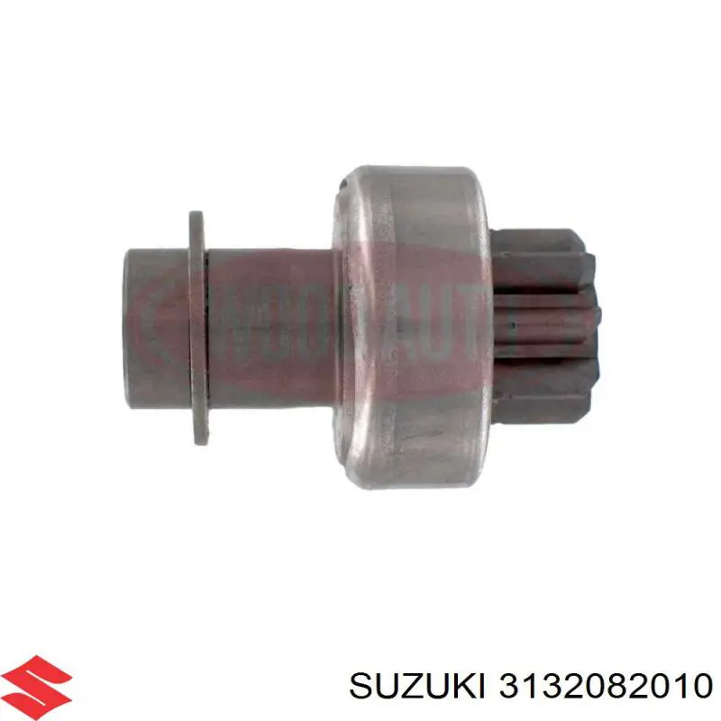  3132082010 Suzuki