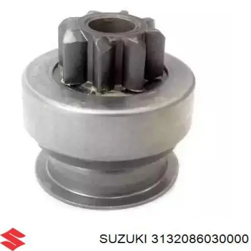  3132086030000 Suzuki