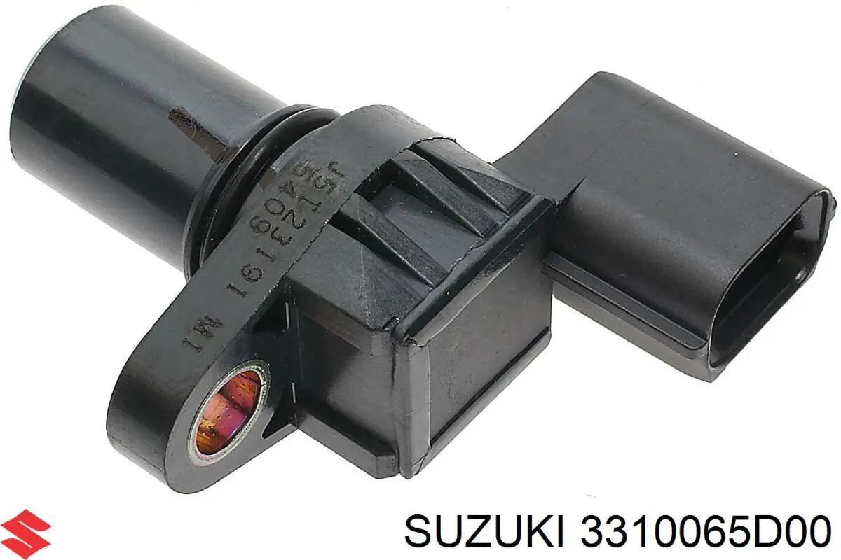 Купити 3310065D00 Suzuki ДПРВ