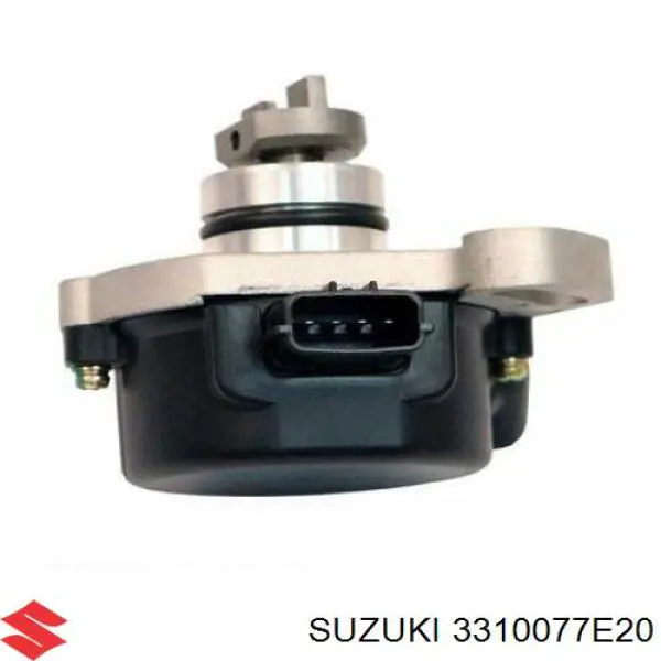 Купити 3310077E20 Suzuki 