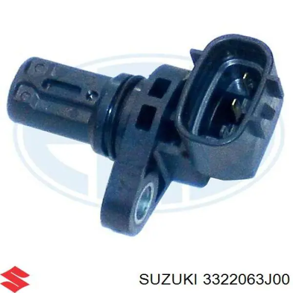 Датчик фаз Suzuki 3322063J00 ціна, від 18.95 USD