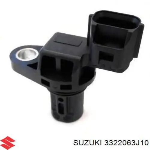 Датчик фаз Suzuki 3322063J10 ціна, від 23.96 USD