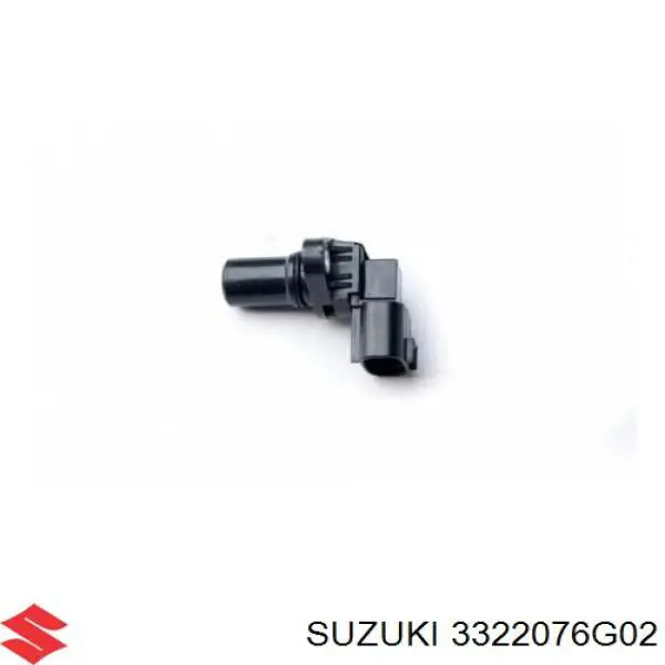 Купити AS5155 Autlog ДПРВ
