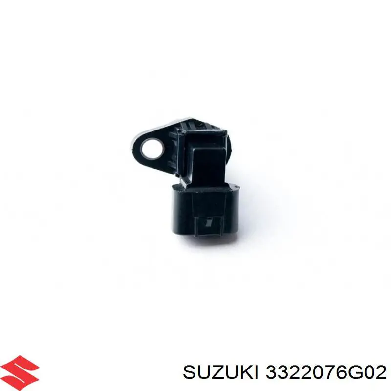 Датчик фаз Autlog AS5155 ціна, від 14.51 USD