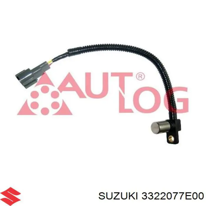 6PU358380751 HELLA ДПКВ
