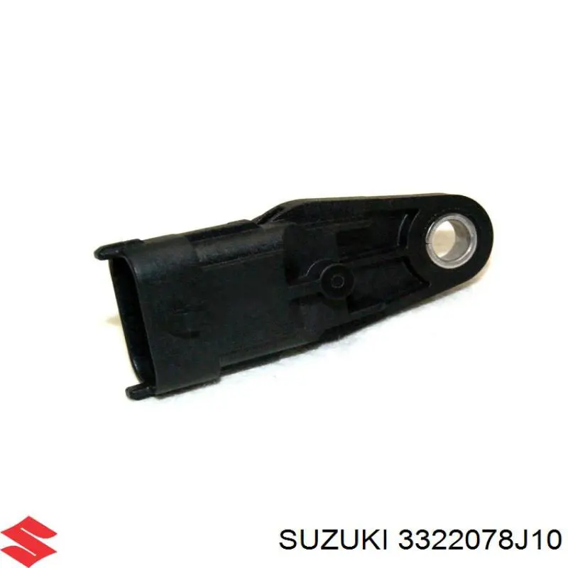 3322078J10 Suzuki Датчик розподільного вала