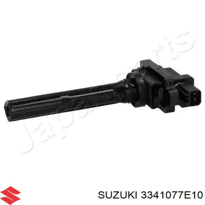 Котушка запалювання Mando MMI030249 ціна, від 27.41 USD