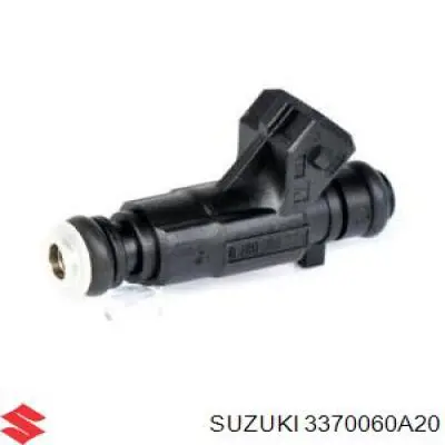 Дроти запалювання Suzuki 3370060A20 ціна, від 25.05 USD