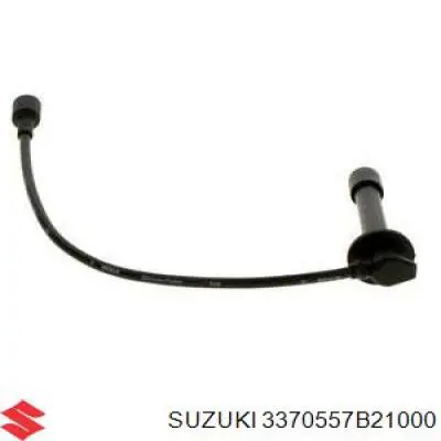 Купити 3370557B21000 Suzuki Провід високовольтні, комплект