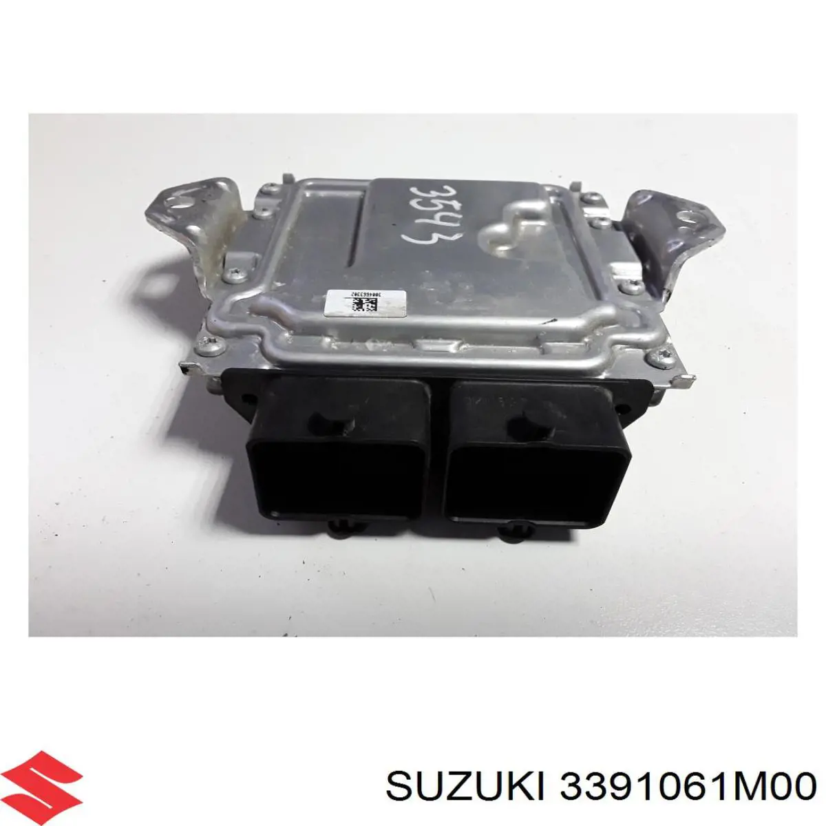  3391061M00 Suzuki