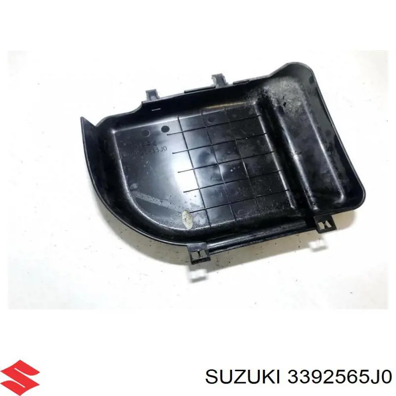 3392565J0 Suzuki 