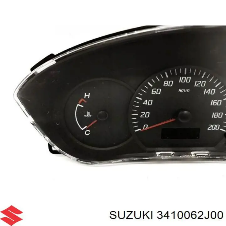  3410062J00 Suzuki