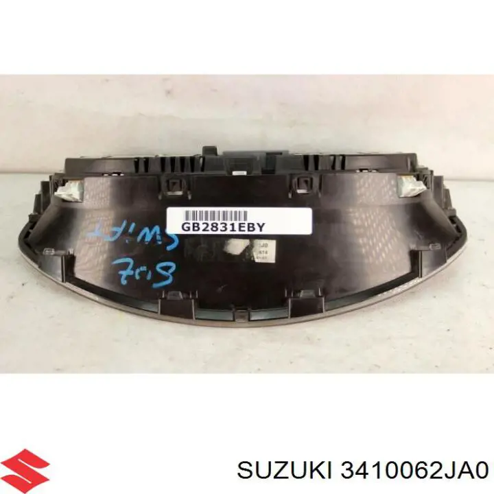 Купити A2C53060969 Suzuki 