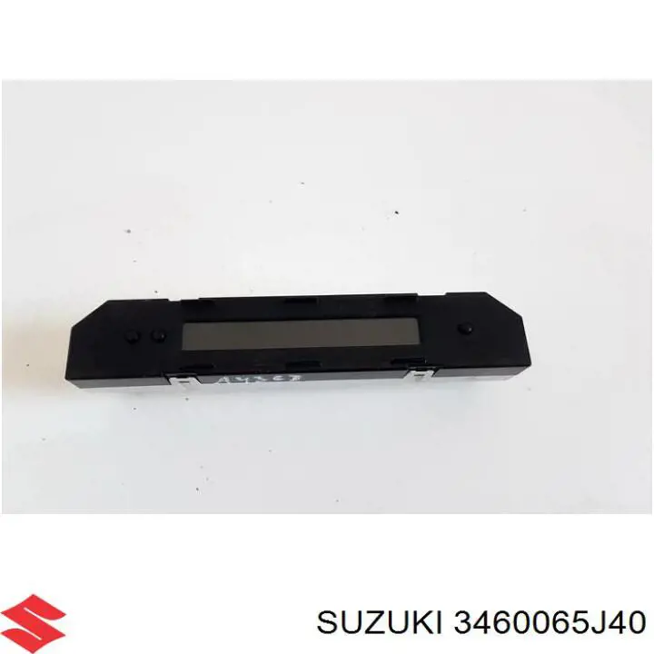 3460065J40 Suzuki 