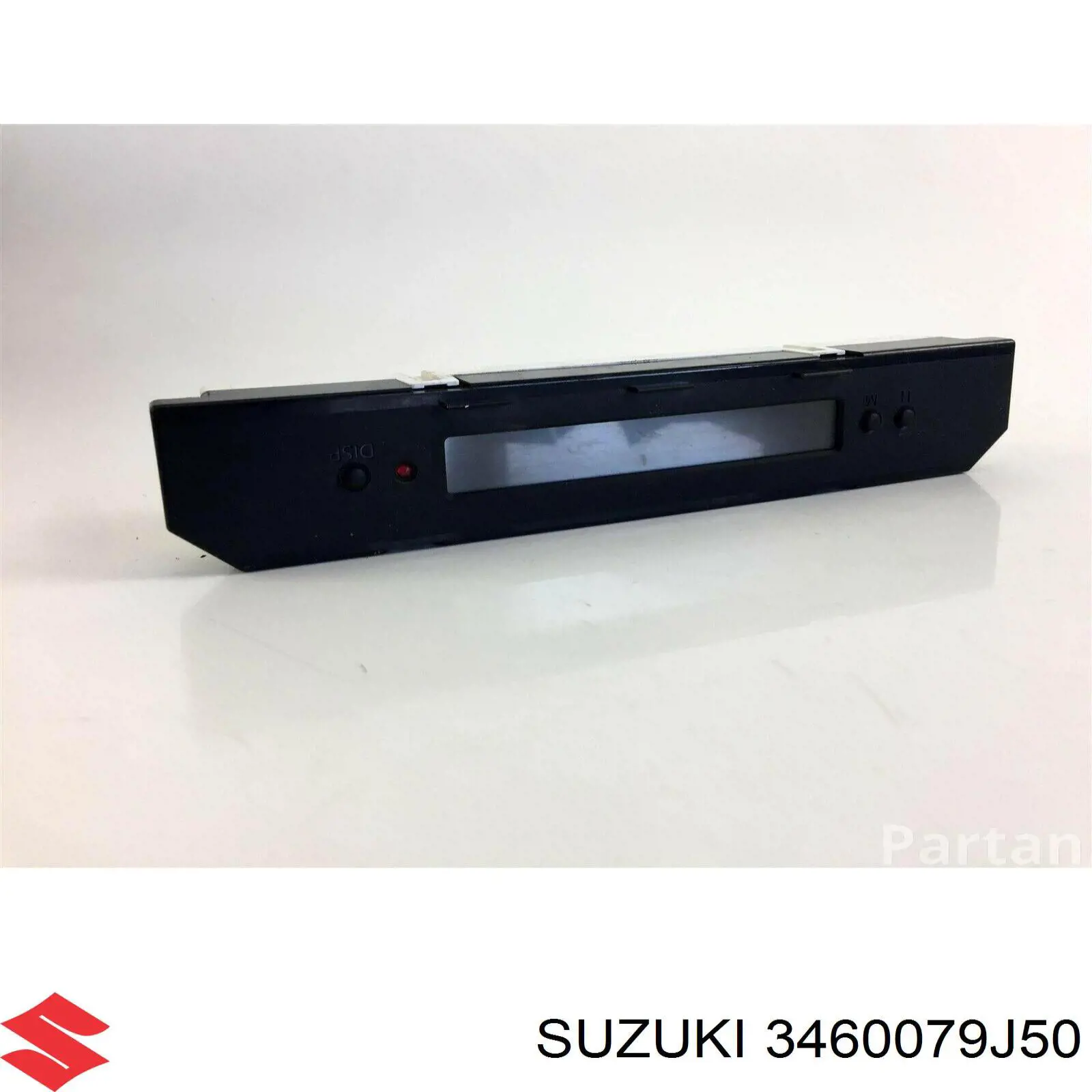  3460079J50 Suzuki